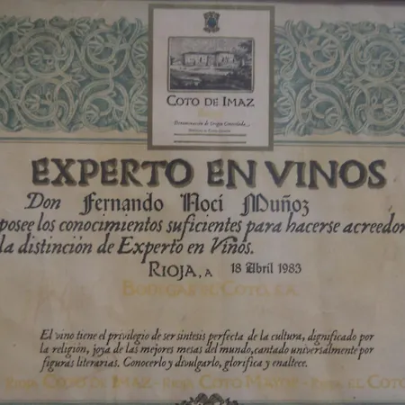 호스탈 알카자르 I 게스트하우스 코르도바