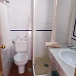 호스탈 알카자르 I 2*