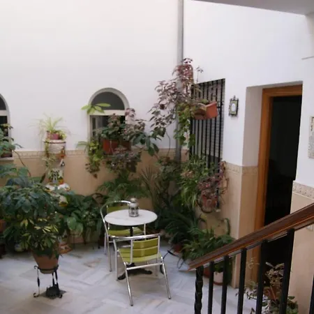 Alcazar I Gasthuis 2*