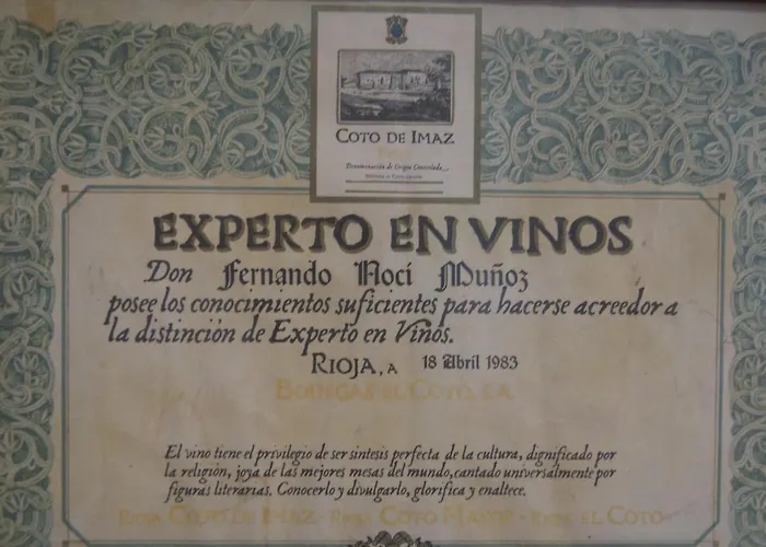 Alcazar I Casa de hóspedes Córdova