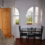 Alcazar I 2*